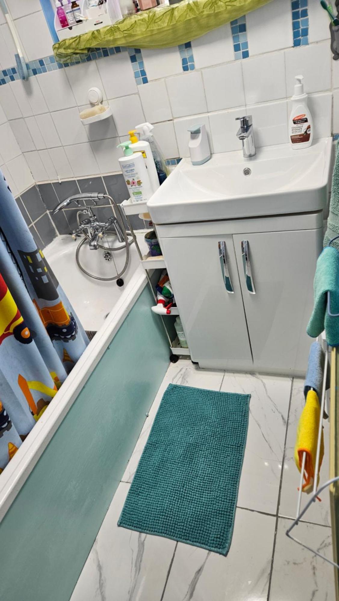 Keyhaven Walk Homestay Manchester